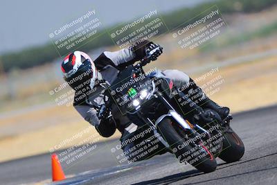 media/Jul-22-2023-TrackDaz (Sat) [[e9015ad89a]]/Group C/Sweeper (1040am)/